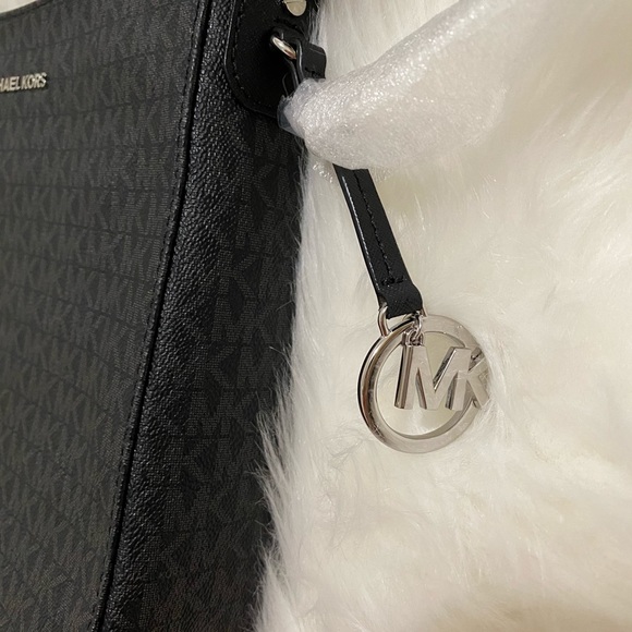 Bag - Picture 6 of 11